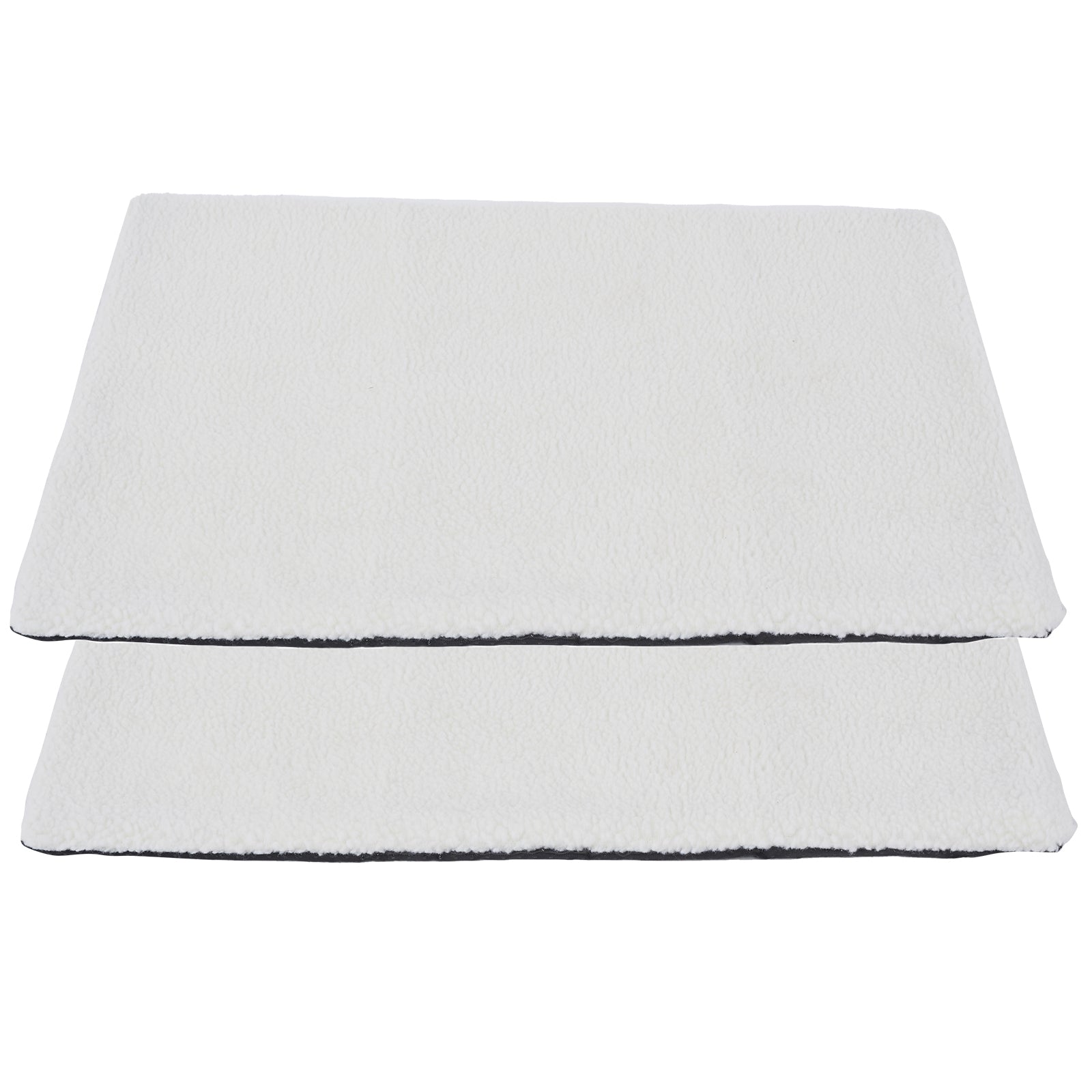 Cozy Self Heating Pet Pads Pet Blanket For Cold Winter Self Warming Cat Bed For Indoor Pet Heating Pad Self Cushion Mat For Cats