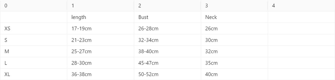 Pet Puppy Christmas Style Thick Hooded Fluffy Jacket