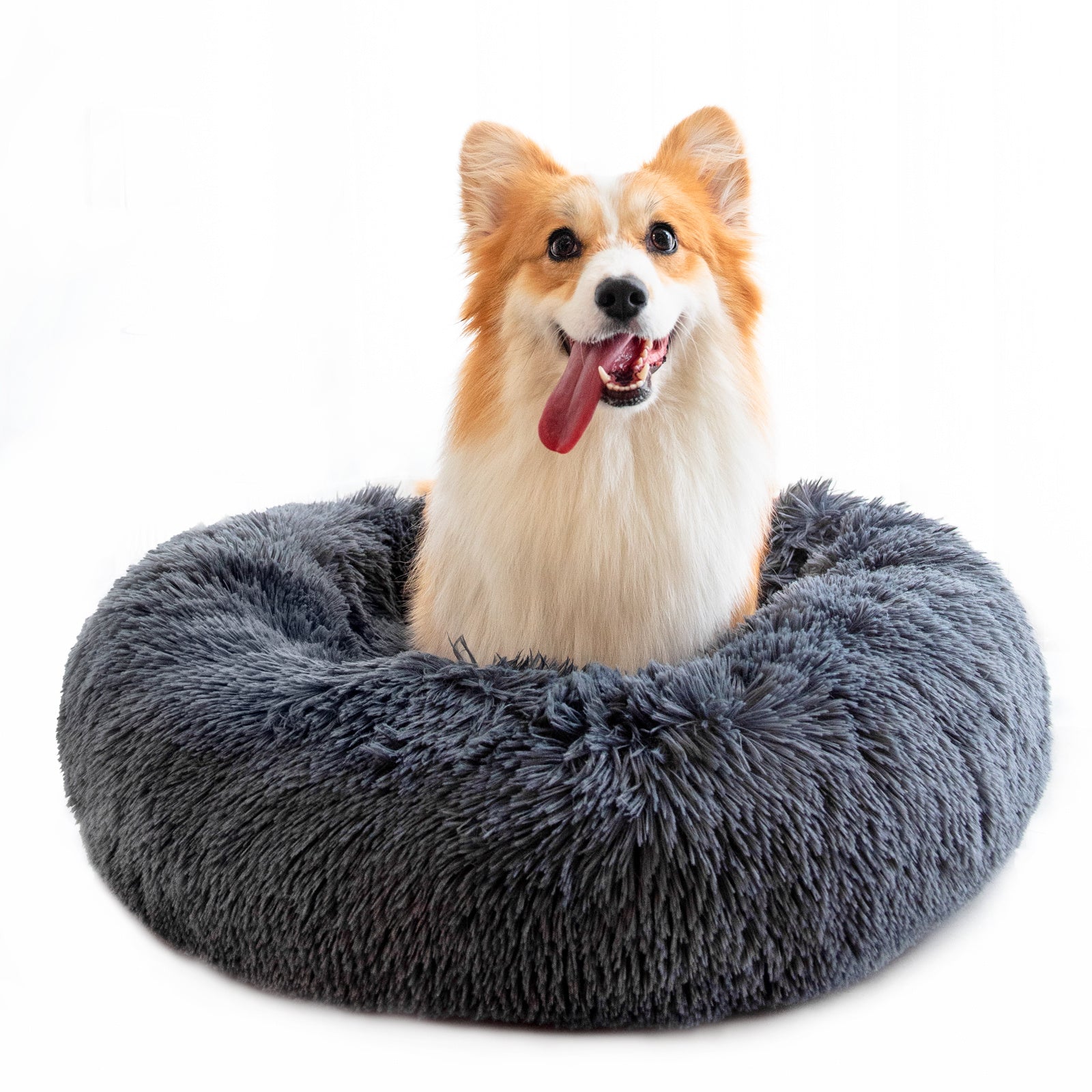 Cat Litter Kennel Pet Nest Mat Puppy Beds