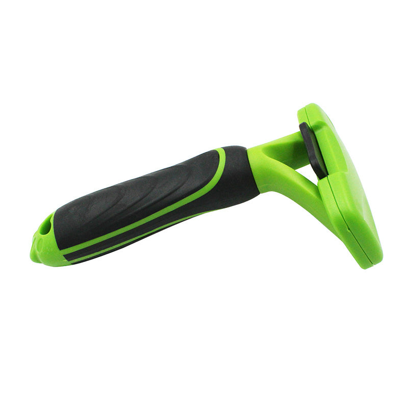 Combs Grooming-Brush Deshedding-Tool