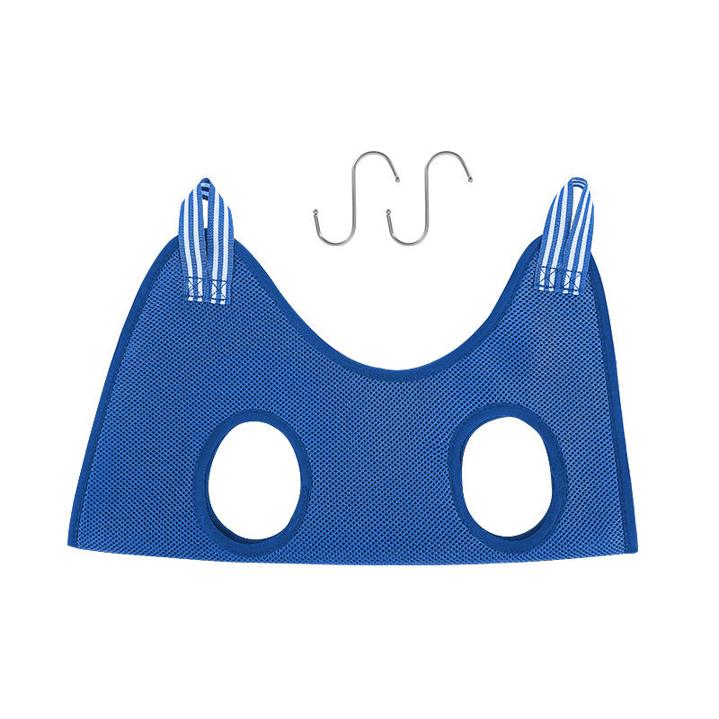 Pet Grooming Harness For Dogs