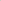 Pet Hip & Joint Supplement Chondroitin