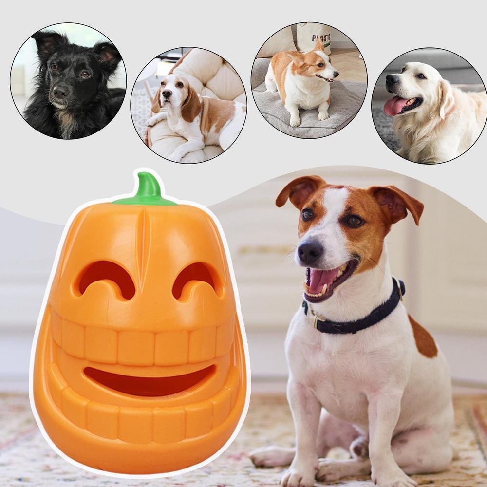Tough Chew Toys For Dogs