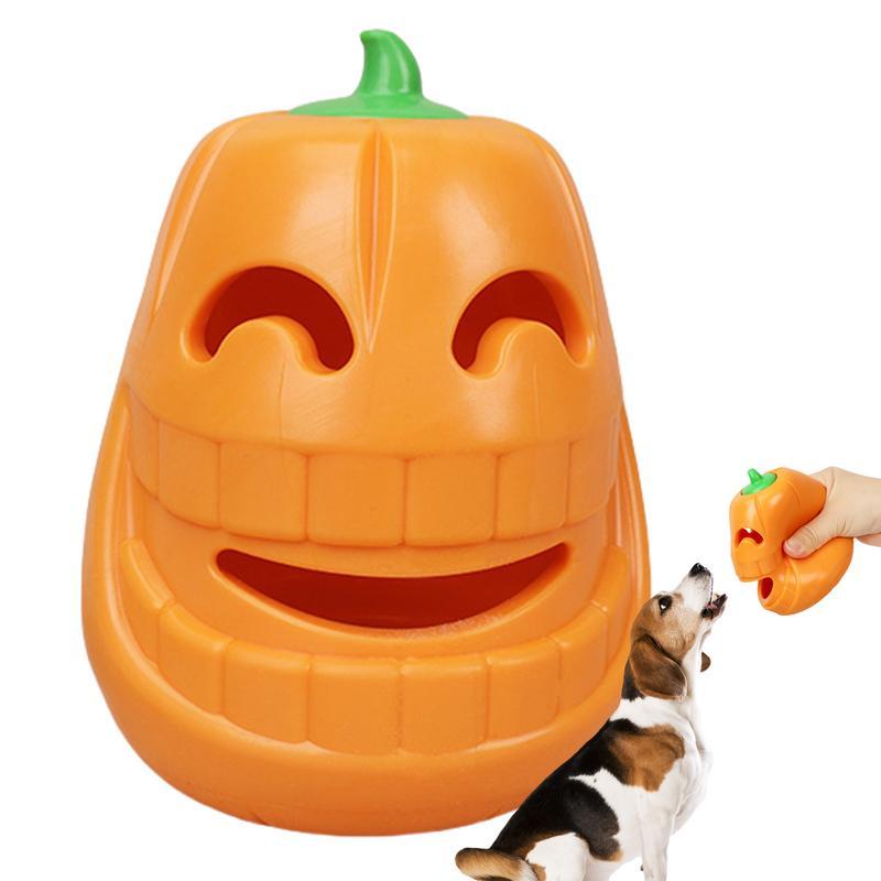 Tough Chew Toys For Dogs