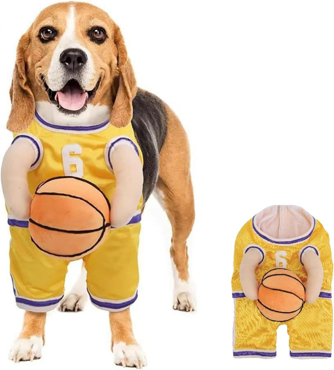 Pet Halloween Costumes For Dogs