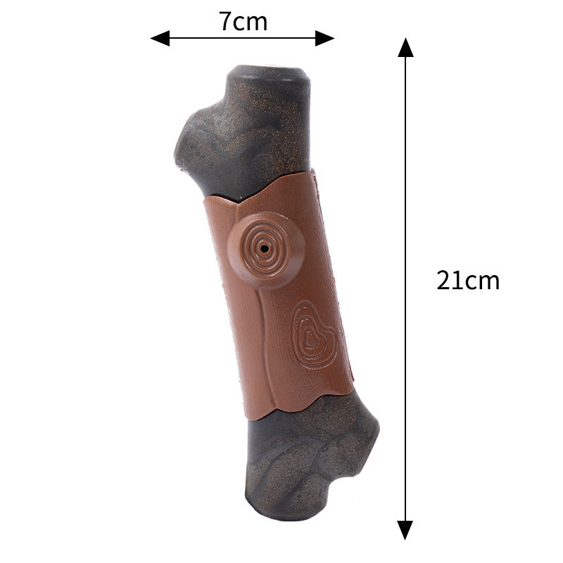 Aggressive Chewers Large Breed Dog Toys