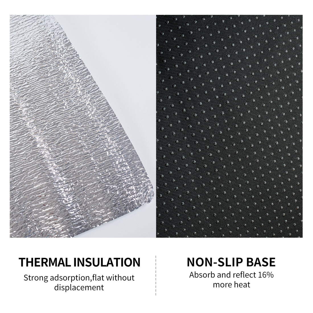 Cozy Self Heating Pet Pads Pet Blanket For Cold Winter Self Warming Cat Bed For Indoor Pet Heating Pad Self Cushion Mat For Cats