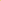 Little Bee Pet Needle Cat Comb