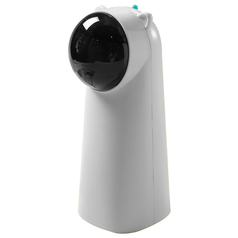 Automatic Laser Cat Pole Toy