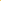 Little Bee Pet Needle Cat Comb