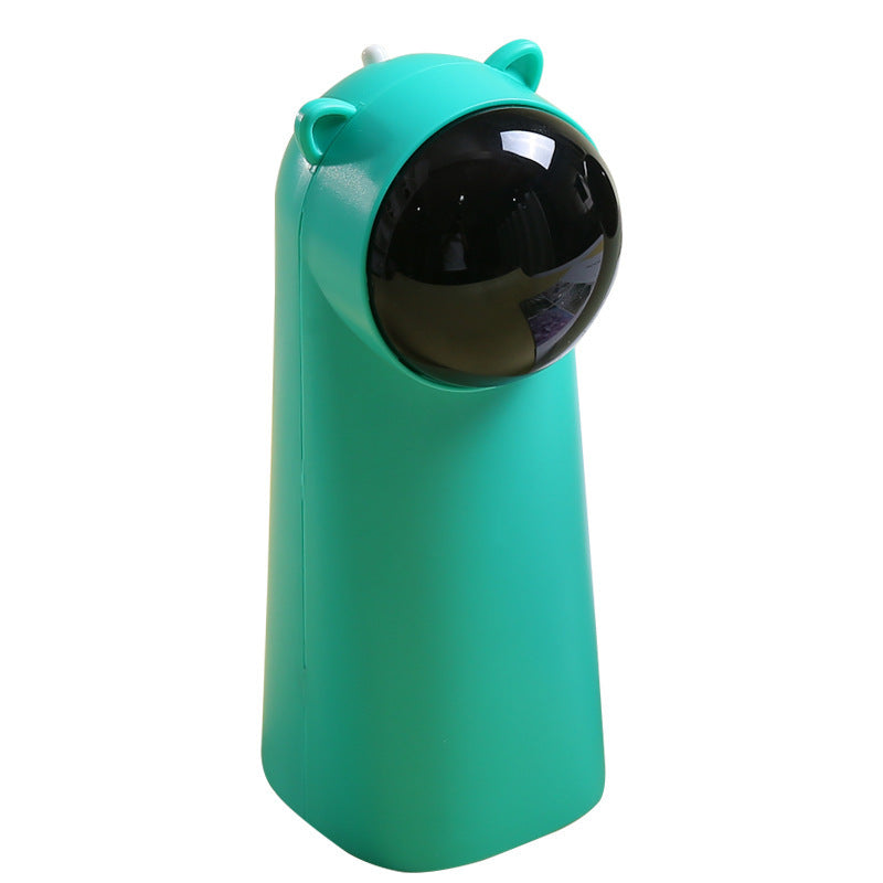 Automatic Laser Cat Pole Toy