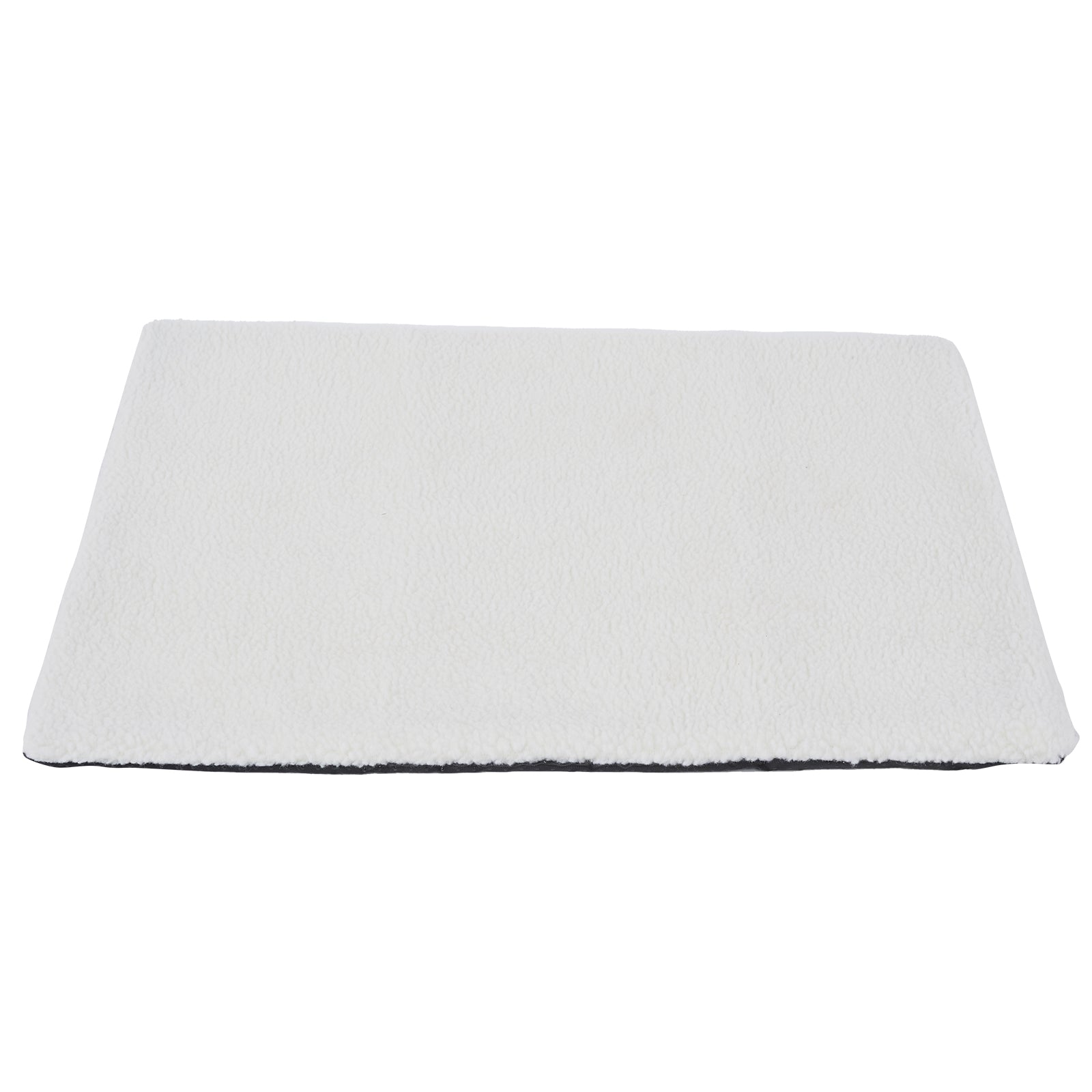 Cozy Self Heating Pet Pads Pet Blanket For Cold Winter Self Warming Cat Bed For Indoor Pet Heating Pad Self Cushion Mat For Cats