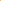 Little Bee Pet Needle Cat Comb