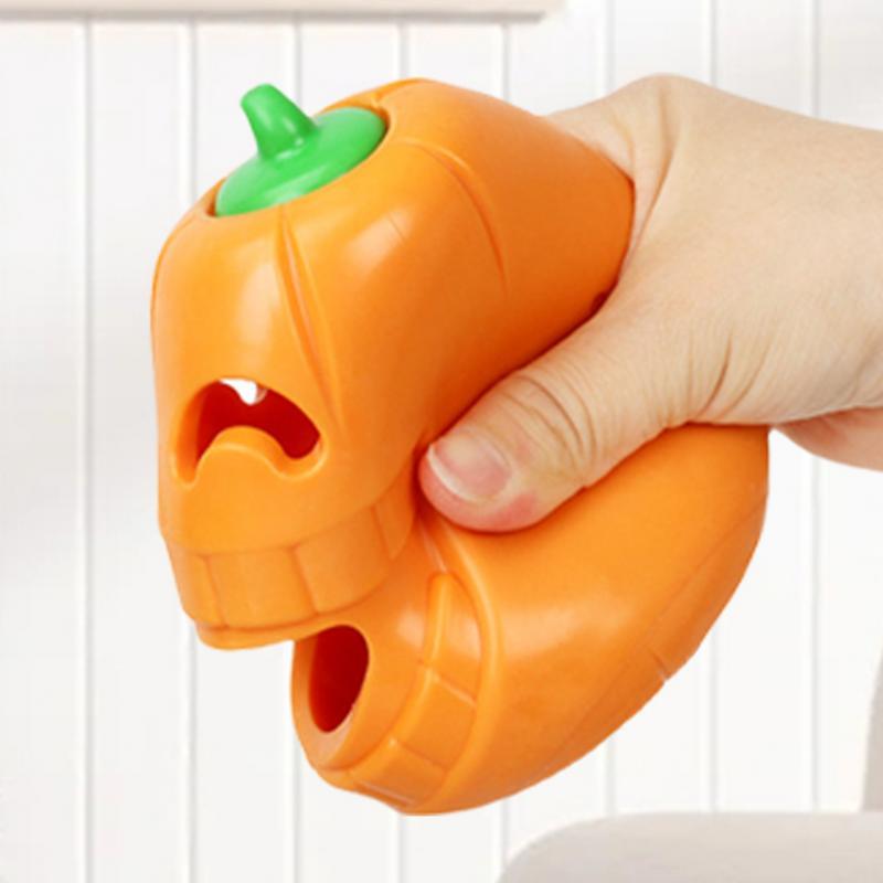 Tough Chew Toys For Dogs