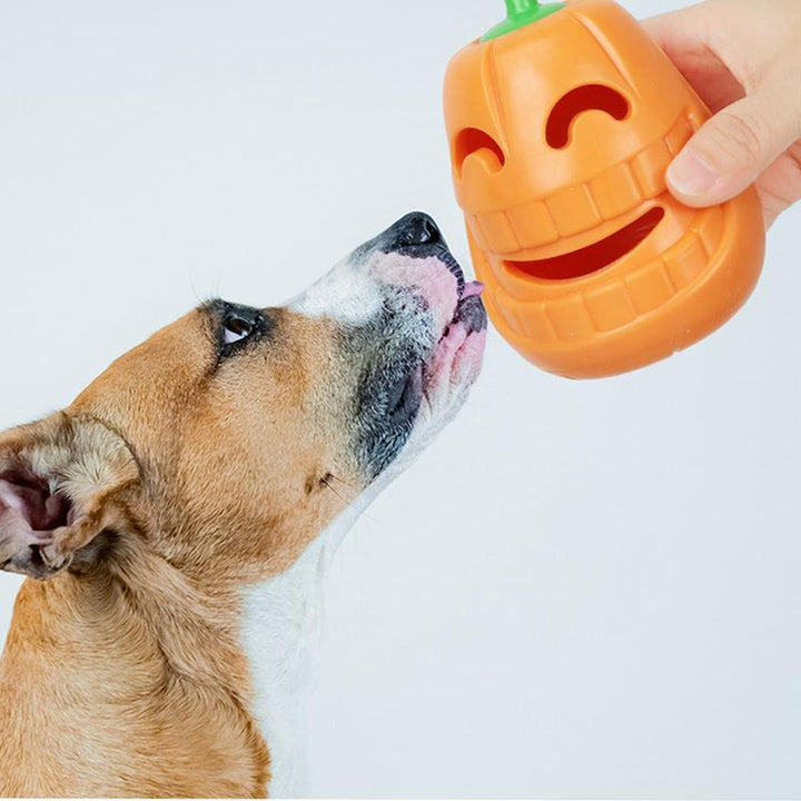 Tough Chew Toys For Dogs
