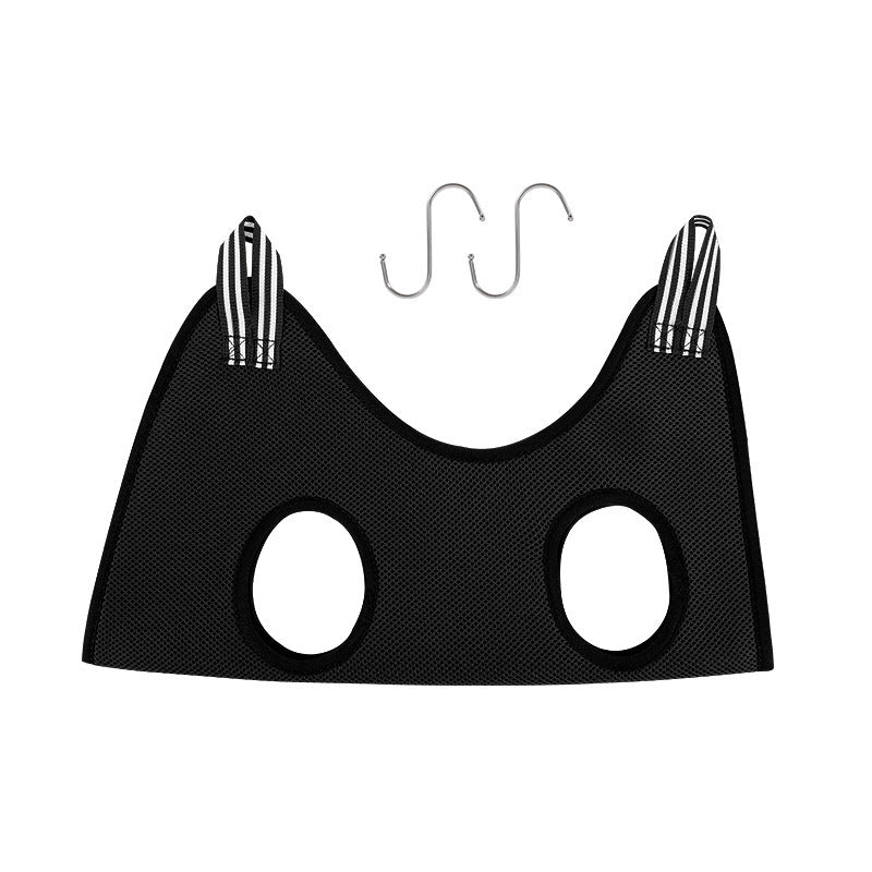 Pet Grooming Harness For Dogs