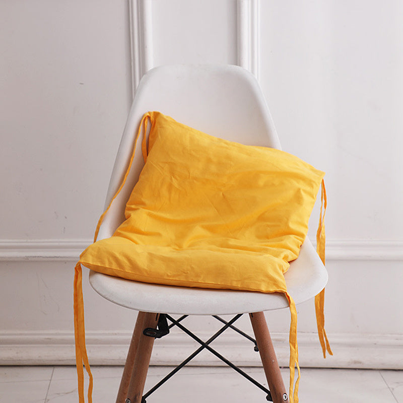 Wooden Pet Bed Four Seasons Universal Cat Litter