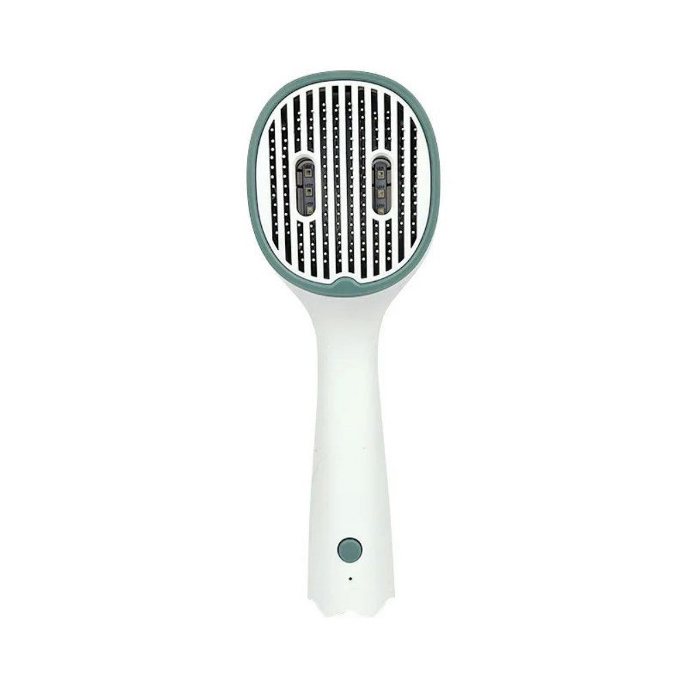 Cat Comb Hair Remover Brush