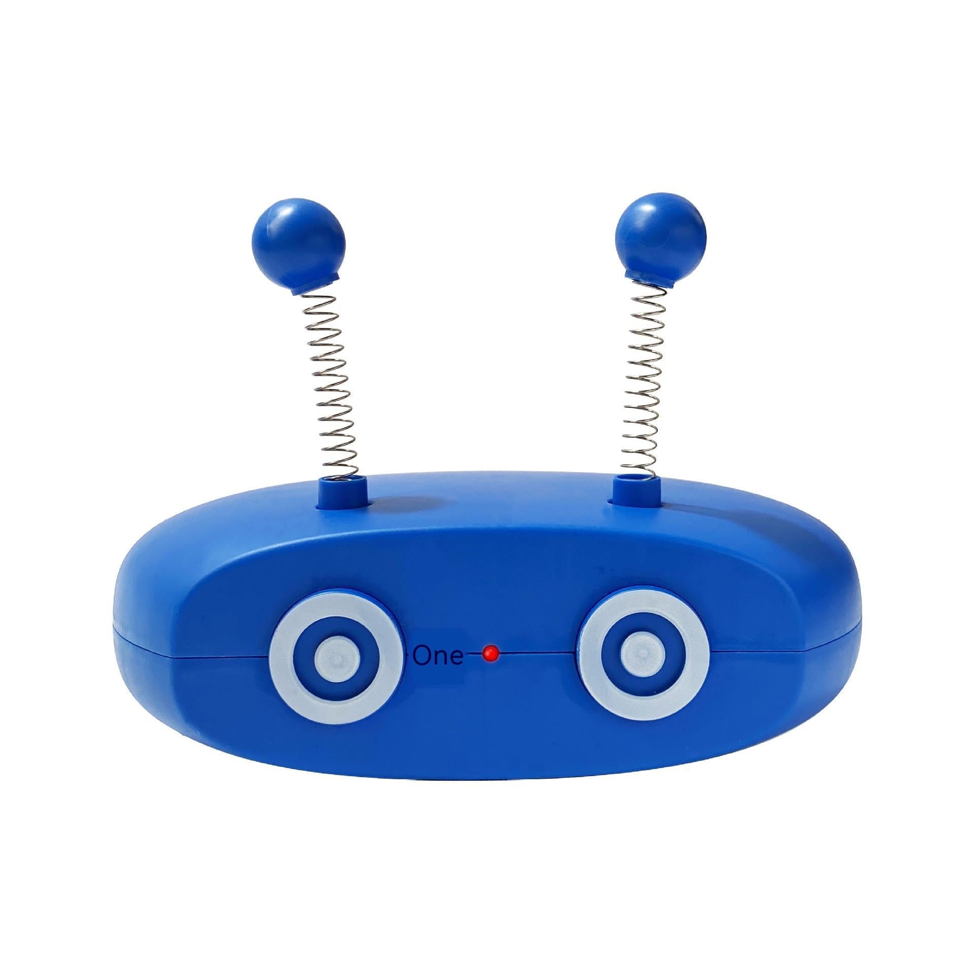 Cat Toy Electric Laser Cat Teaser