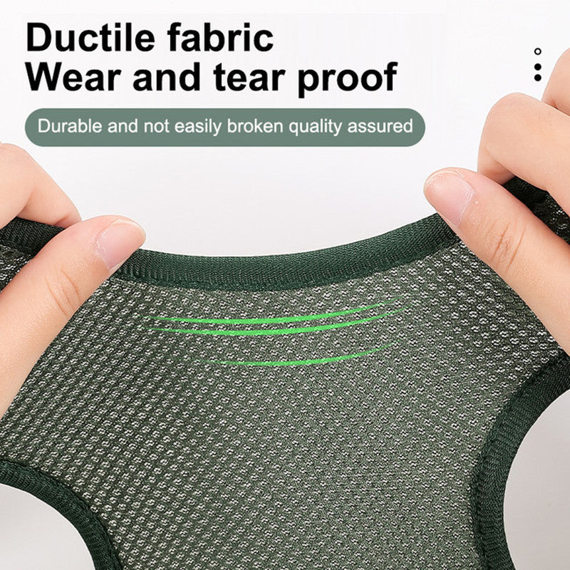 Pet Grooming Harness For Dogs
