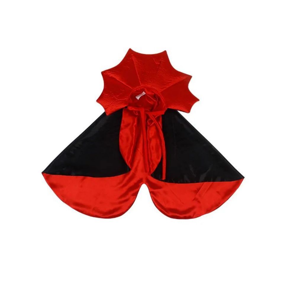 Cute Halloween Pet Costumes Cosplay