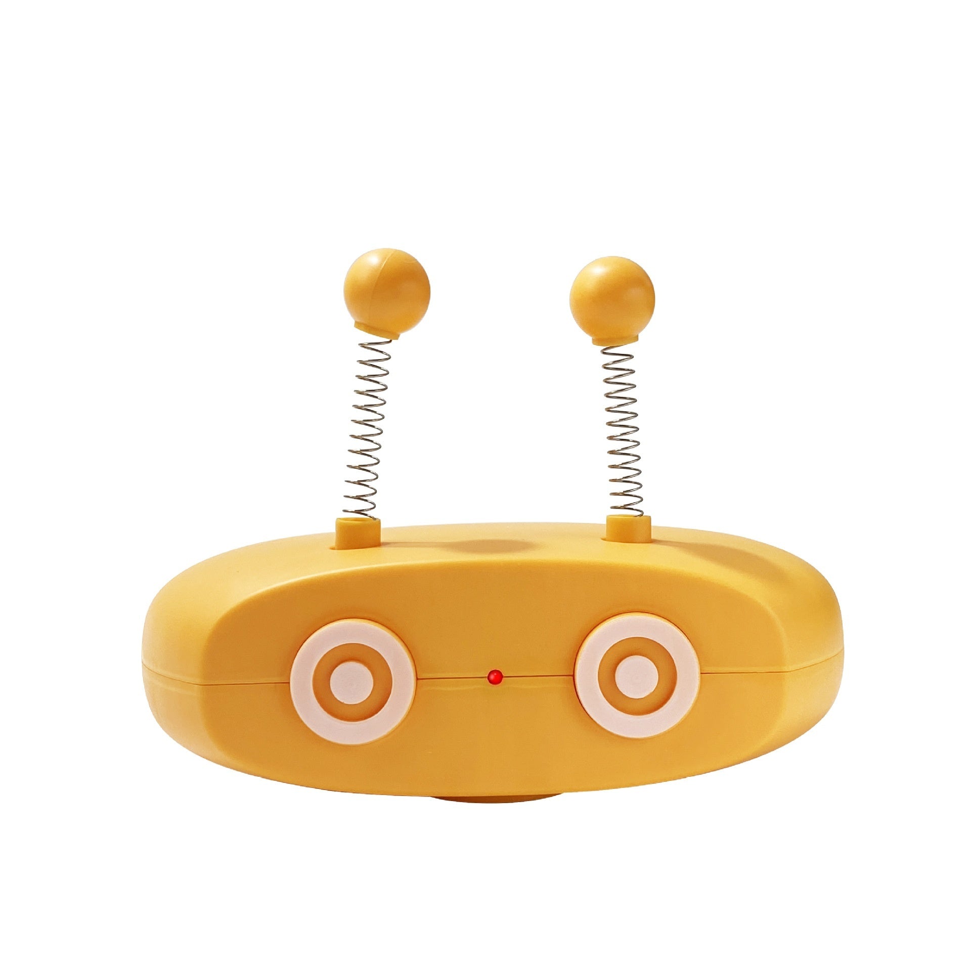 Cat Toy Electric Laser Cat Teaser