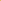 Little Bee Pet Needle Cat Comb