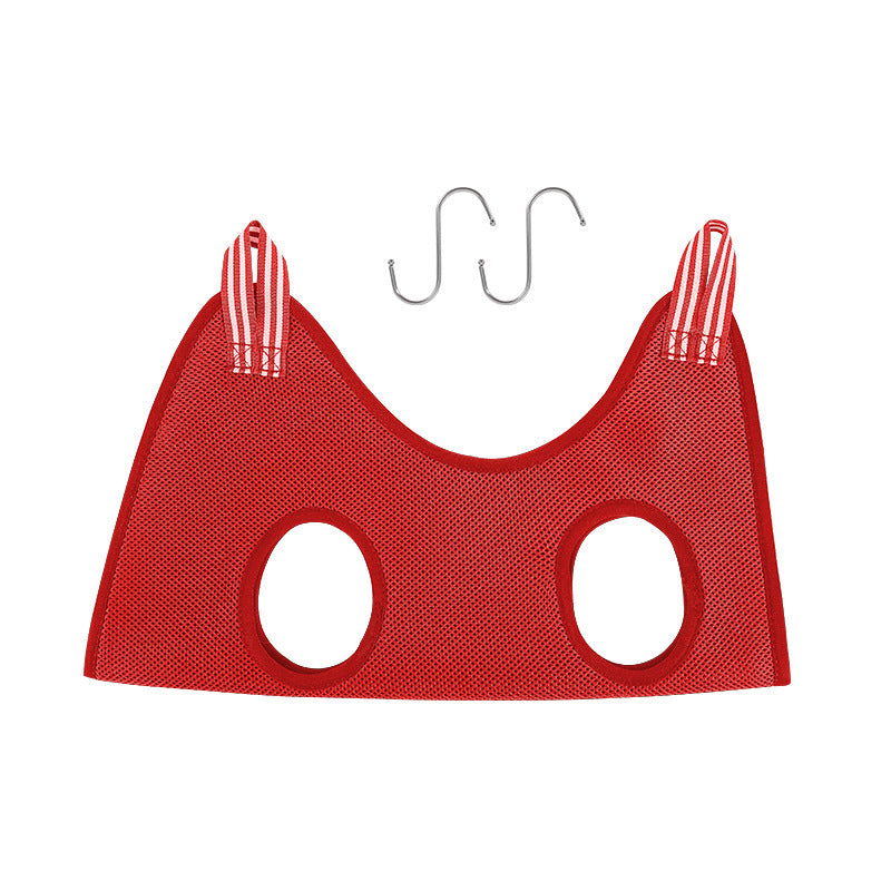 Pet Grooming Harness For Dogs