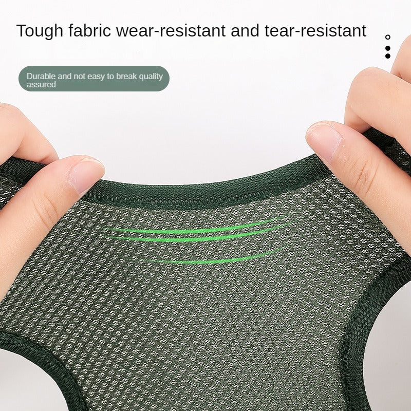 Pet Grooming Harness For Dogs